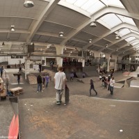 IMG_8697-Edit