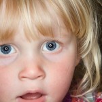 IMG_9884 IMG_9884