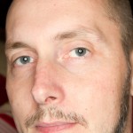 IMG_9894 IMG_9894