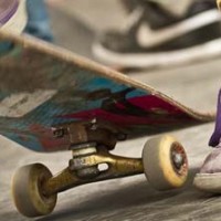 skatefeat