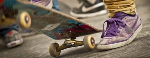 skatefeat skatefeat