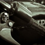 wpid297-IMG_1111.jpg