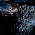 wpid301-IMG_1121.jpg