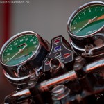 wpid307-IMG_1136.jpg