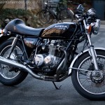 wpid309-IMG_1143.jpg