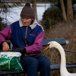 wpid326-IMG_1180.jpg