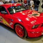 wpid348-IMG_1297.jpg