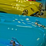 wpid352-IMG_1307.jpg