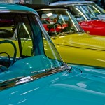 wpid354-IMG_1308.jpg