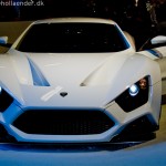 wpid358-IMG_1311.jpg