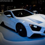 wpid360-IMG_1317.jpg
