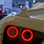 wpid362-IMG_1321.jpg