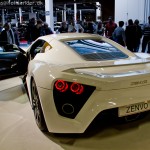 wpid364-IMG_1324.jpg