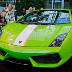 wpid368-IMG_1335.jpg