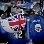 wpid377-IMG_1408.jpg