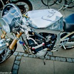 wpid385-IMG_1426.jpg