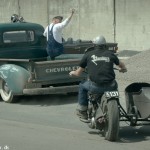 wpid389-IMG_5414.jpg