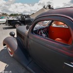wpid391-IMG_5417.jpg