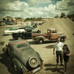 wpid401-IMG_5430.jpg