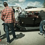 wpid405-IMG_5434.jpg