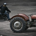 wpid409-IMG_5462.jpg