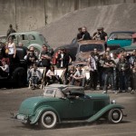 wpid413-IMG_5483.jpg