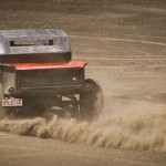 wpid419-IMG_5521.jpg