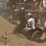 wpid421-IMG_5541.jpg