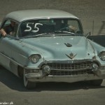 wpid423-IMG_5548.jpg