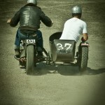 wpid425-IMG_5570.jpg