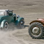 wpid429-IMG_5647.jpg