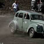 wpid433-IMG_5697.jpg