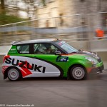 wpid472-IMG_1650.jpg