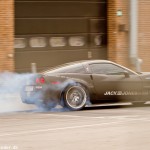 wpid474-IMG_1672.jpg