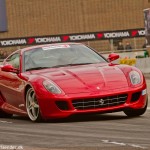 wpid476-IMG_1674.jpg