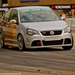 wpid478-IMG_1679.jpg