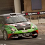 wpid480-IMG_1689.jpg