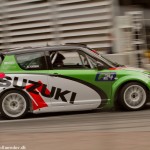 wpid482-IMG_1708.jpg