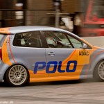 wpid484-IMG_1717.jpg