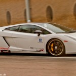 wpid486-IMG_1724.jpg