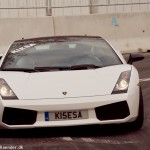 wpid488-IMG_1735.jpg