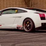 wpid490-IMG_1743.jpg