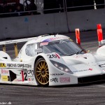wpid494-IMG_1785.jpg