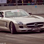 wpid496-IMG_1790.jpg