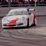 wpid498-IMG_1792.jpg