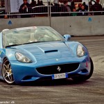 wpid500-IMG_1796.jpg