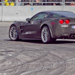 wpid502-IMG_1799.jpg