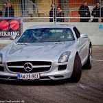 wpid504-IMG_1823.jpg