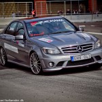 wpid506-IMG_1834.jpg