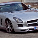 wpid508-IMG_1837.jpg